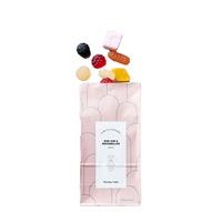 Nicolas Vahé Sweets, Wine Gum & Marshmallow - 140 g
