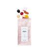 Nicolas Vahé Sweets, Wine Gum & Marshmallow - 140 g