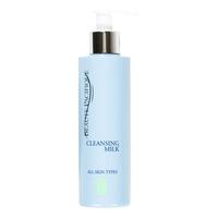 Beauté Pacifique Cleansing Milk - 200 ml