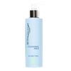 Beauté Pacifique Cleansing Milk - 200 ml