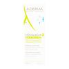 A-derma Dermalibour+ Barrier Insulating Cream - 100 ml