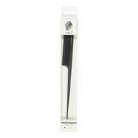 Sibel Antistatisk Tail Comb