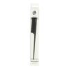 Sibel Antistatisk Tail Comb