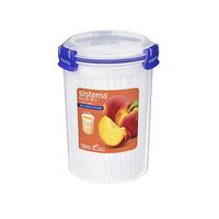 Sistema Klip It Plus 1 L - 1 st