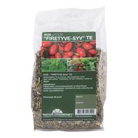 Natur-Drogeriet 8426 Örtte - 80 g