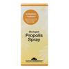 Natur-Drogeriet Propolis Spray, eko - 30 ml