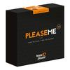 Tease & Please Erotic Game - Please Me