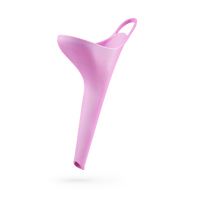 Waypi Kisstratt för kvinnor