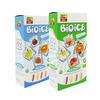 Ice Pops flera smaker eko - 10 st