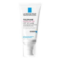 La Roche-Posay Toleriane Rosaliac AR SPF 30 - 50 ml