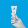 La Roche-Posay Toleriane Rosaliac AR SPF 30 - 50 ml