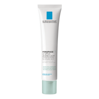 La Roche-Posay Hydraphase HA UV SPF25 Light - 40 ml