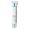 La Roche-Posay Hydraphase HA UV SPF25 Light - 40 ml