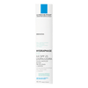 La Roche-Posay Hydraphase HA UV SPF25 Light - 40 ml