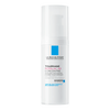 La Roche-Posay Toleriance Rosaliac AR Concentrate - 40 ml