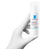 La Roche-Posay Toleriance Rosaliac AR Concentrate - 40 ml