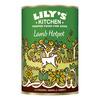 Lily´s Kitchen Våtfoder, Lamb Hotpot - 400 g