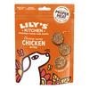 Lily´s Kitchen hundgodis Chomp-away Chicken Bites - 70 g
