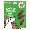 Lily´s Kitchen Cracking Pork & Apple Sausages for Dogs - 70 g