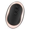 EasyToys Premium Remote Controlled Vibrating Egg