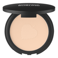 Annemarie Börlind Compact Powder - Flera Färger