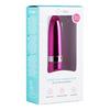 EasyToys Lipstick Vibrator