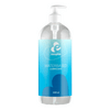 EasyGlide Vattenbaserat Glidmedel - 1000 ml