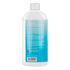 EasyGlide Vattenbaserat Glidmedel - 1000 ml