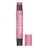 Burt's Bees Lip Shimmer - Flera Färger - Strawberry