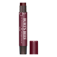 Burt's Bees Lip Shimmer - Plum
