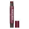 Burt's Bees Lip Shimmer - Flera Färger - Plum