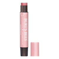 Burt's Bees Lip Shimmer - Grapefruit