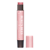 Burt's Bees Lip Shimmer - Flera Färger - Grapefruit