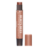 Burt's Bees Lip Shimmer - Flera Färger - Caramel