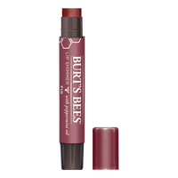 Burt's Bees Lip Shimmer - Fig