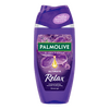 Palmolive Aroma Essence Ultimate Relax Shower Gel - 250 ml