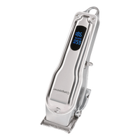 Companion Trimmer CP7830 - 1 st