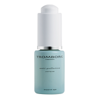 Tromborg Anti-Pollution Serum - 15 ml