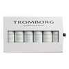 Tromborg Travel Kit eller Try Me - 650 ml