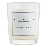 Tromborg Scented Candle Calming - 180 ml