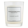 Tromborg Scented Candle Calming - 180 ml