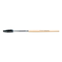Tromborg Mascara Brow Brush