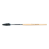 Tromborg Mascara Brow Brush