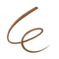 L'Oréal Paris Infaillible Brows 24H Micro Precision Pencil - 6.32 Auburn