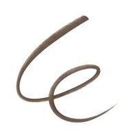 L'Oréal Paris Infaillible Brows 24H Micro Precision Pencil - 1.0 Ebony