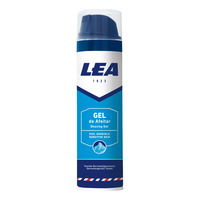 LEA Rakgel - 200 ml