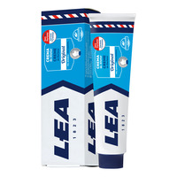 LEA Rakkräm i tub - 150 g