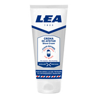 LEA Precision Rakkräm - 100 ml