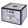 LEA Classic Raktvål i träskål - 100 g