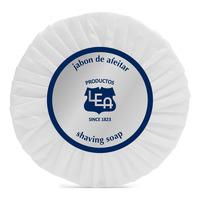 LEA Classic Raktvål REFILL - 100 g